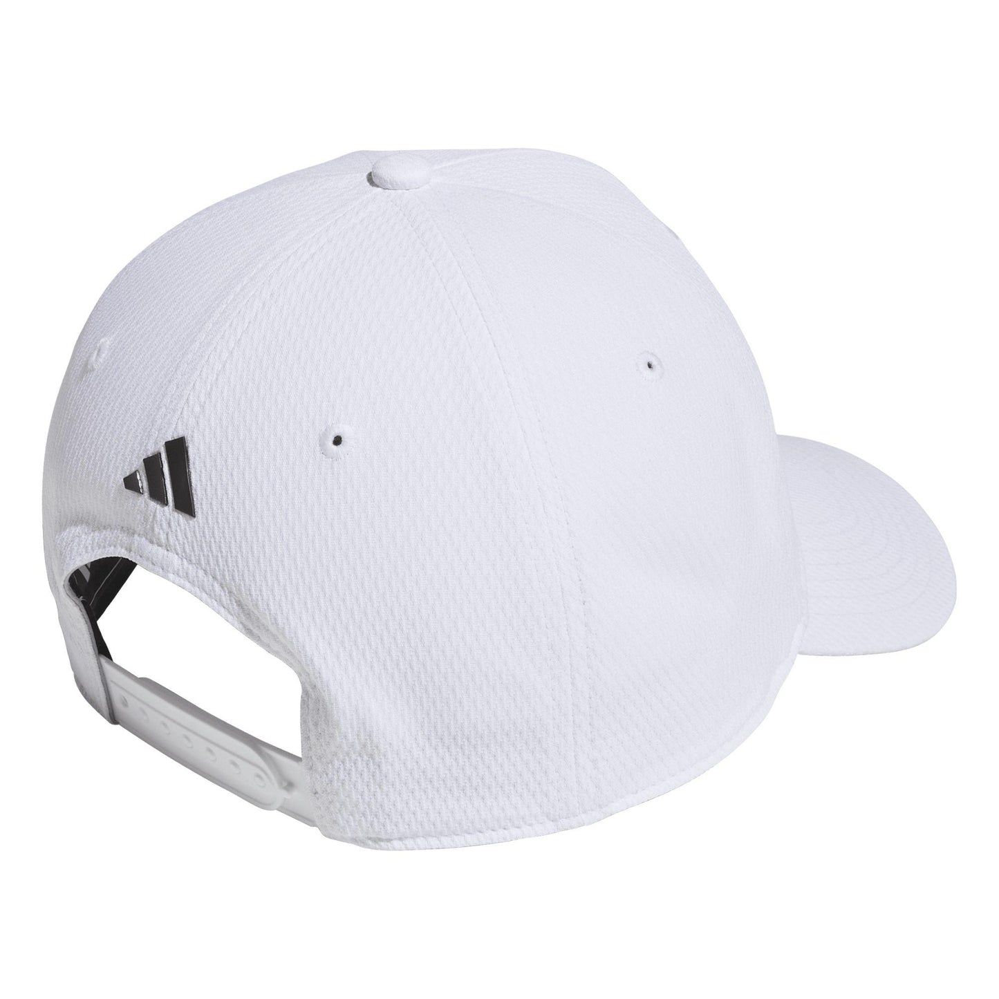 adidas Tour Snapback Cap