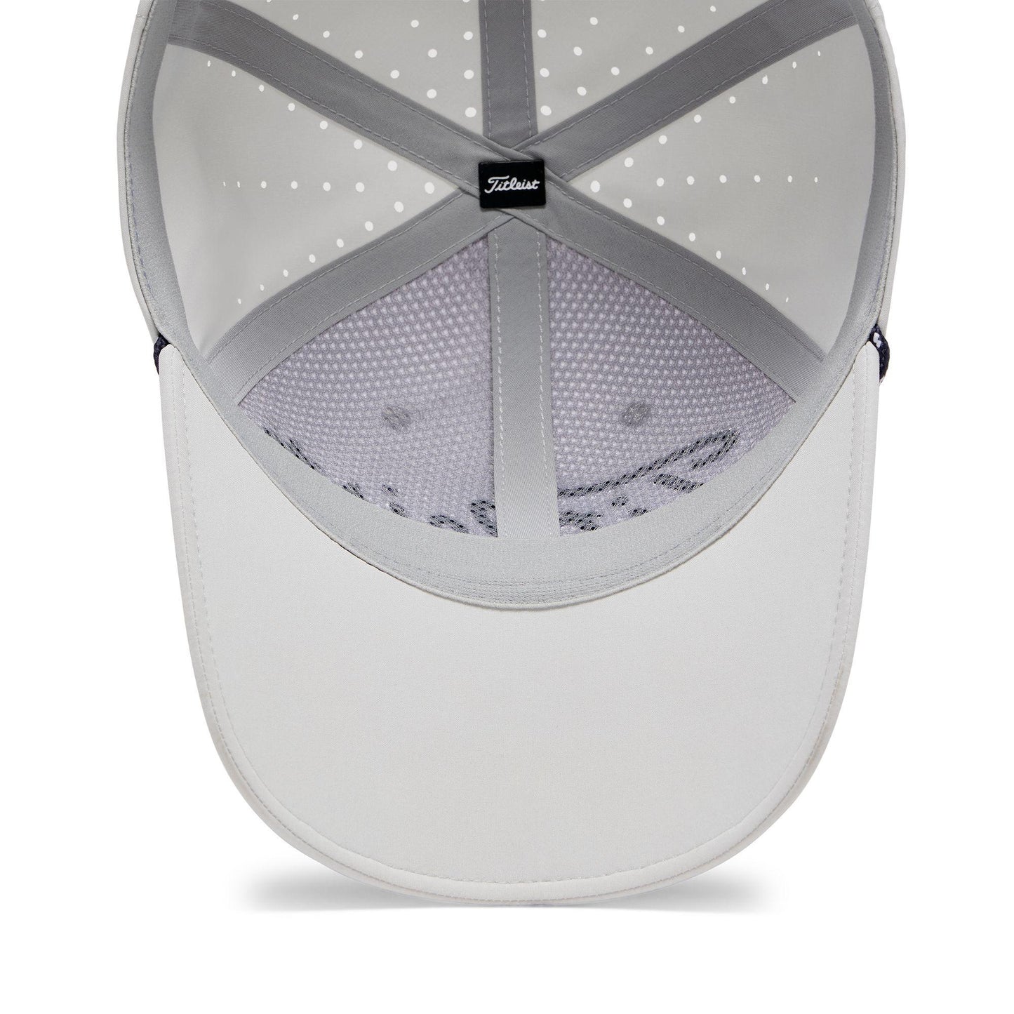 Titleist Tour Breezer Cap