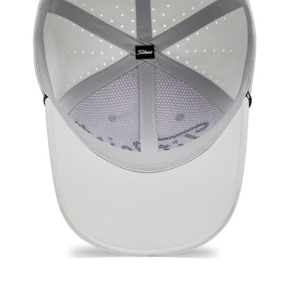 Titleist Tour Breezer Cap