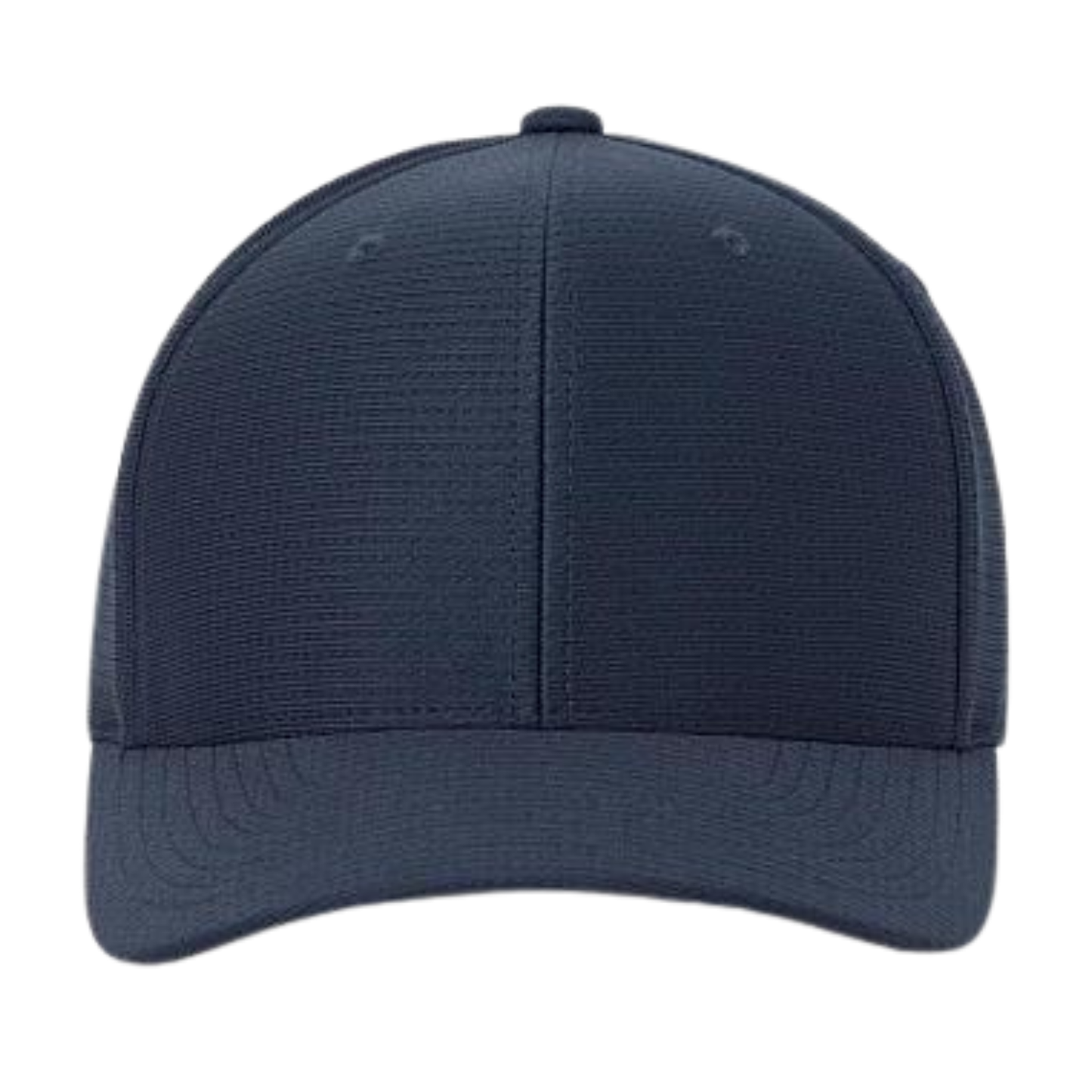 Callaway Vintage Driver Schlägerhaube