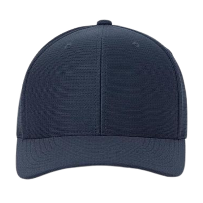 Callaway Vintage Driver Schlägerhaube