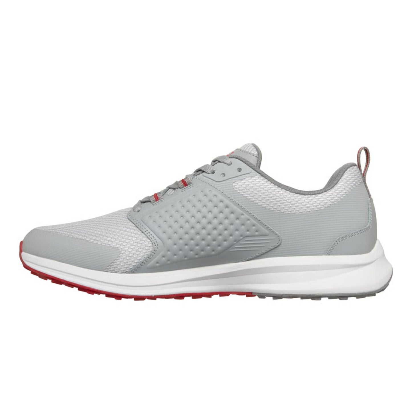 Skechers Quest Herrenschuhe