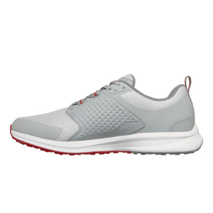 Skechers Quest Herrenschuhe