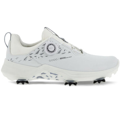 Ecco Ecco Golf G5 BOA Damengolfschuhe