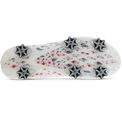 Ecco Ecco Golf G5 BOA Damengolfschuhe