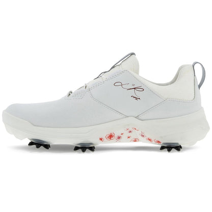 Ecco Ecco Golf G5 BOA Damengolfschuhe