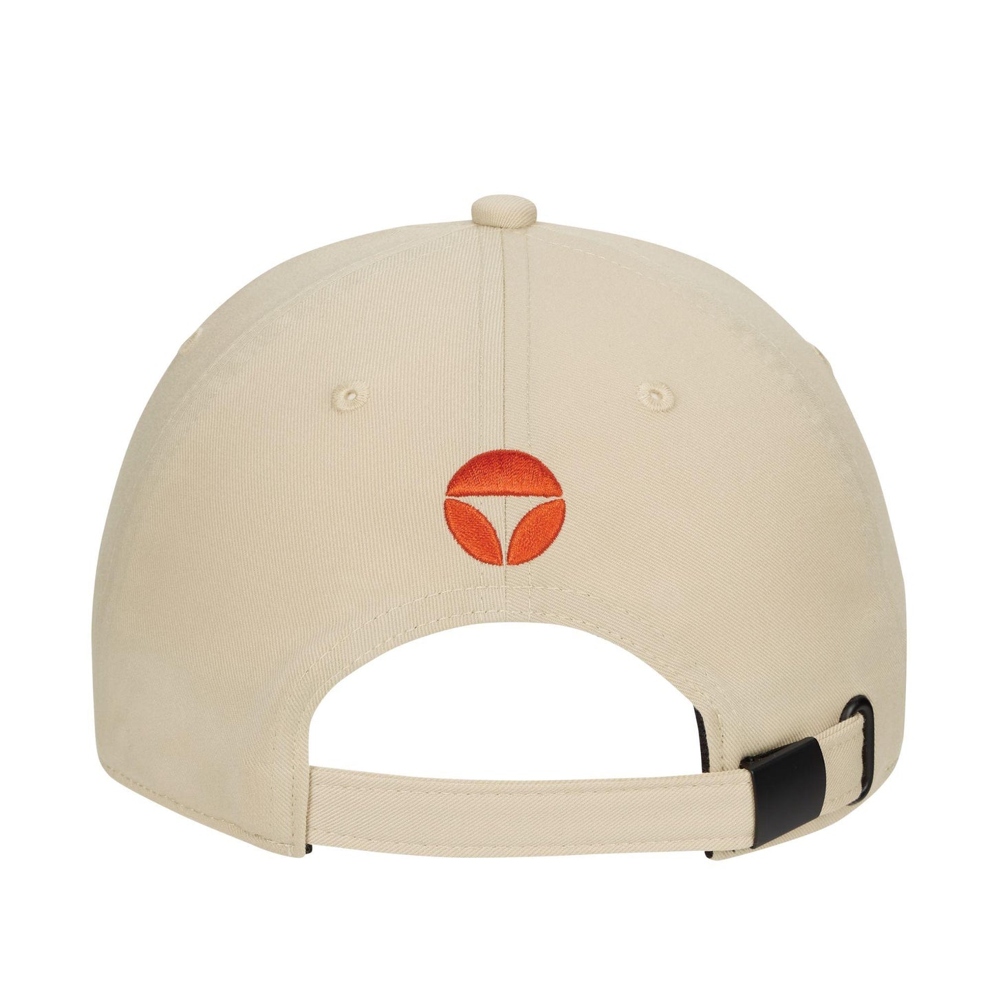 TaylorMade Hamptons Dad Herrencap