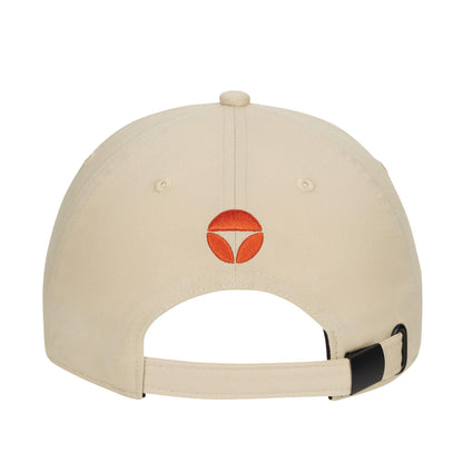 TaylorMade Hamptons Dad Herrencap