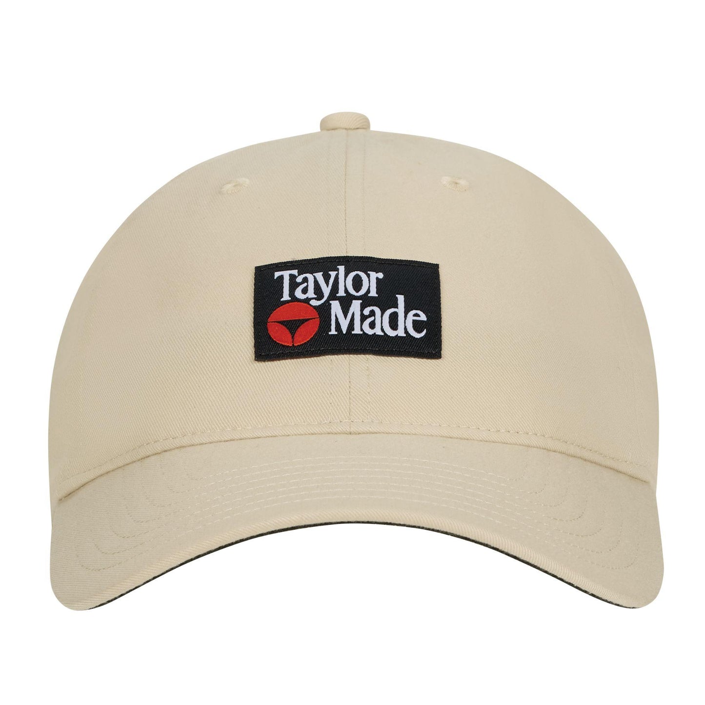 TaylorMade Hamptons Dad Herrencap