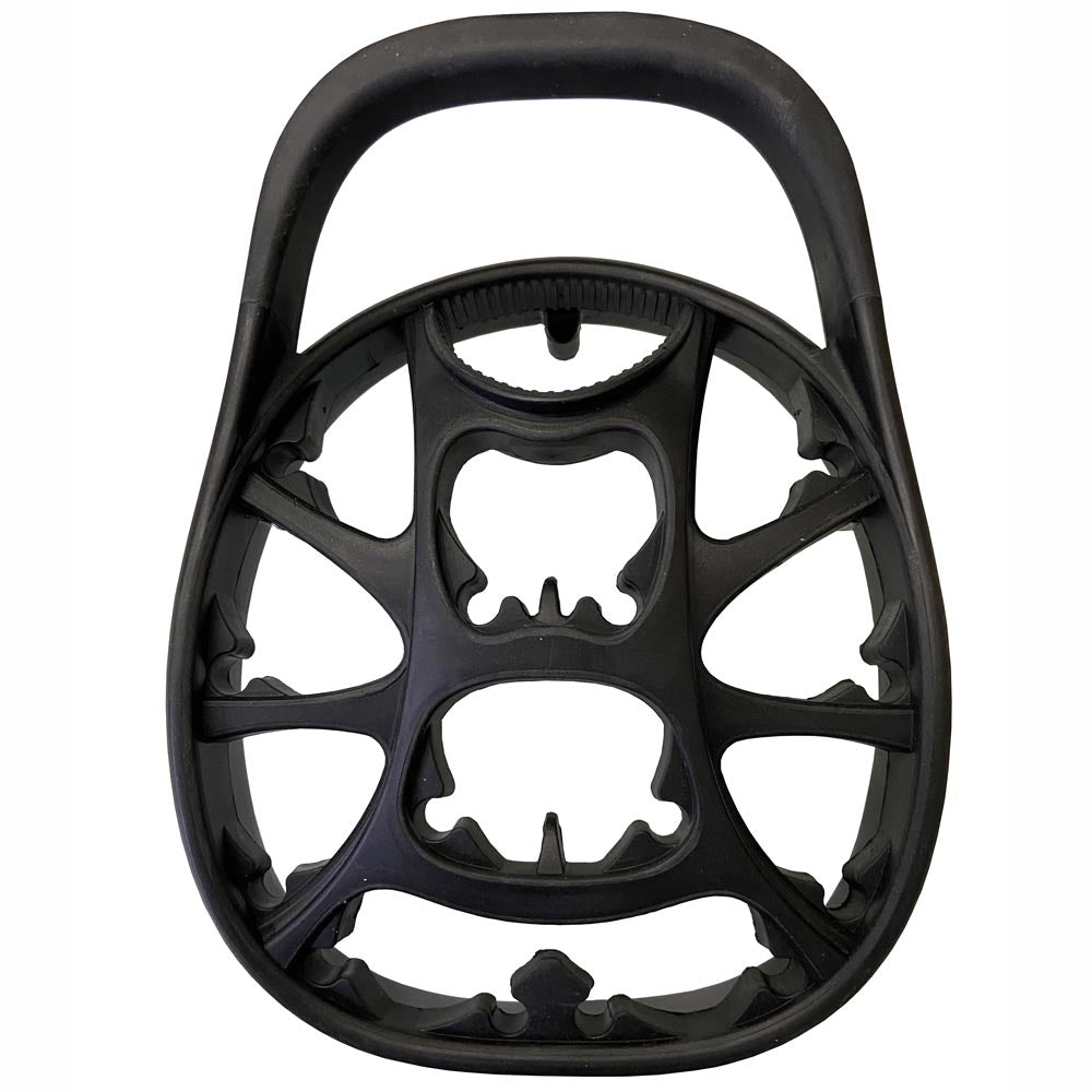 Bennington 14 Way Cliplok Organizer Waterproof Standbag