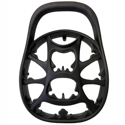 Bennington 14 Way Cliplok Organizer Waterproof Standbag