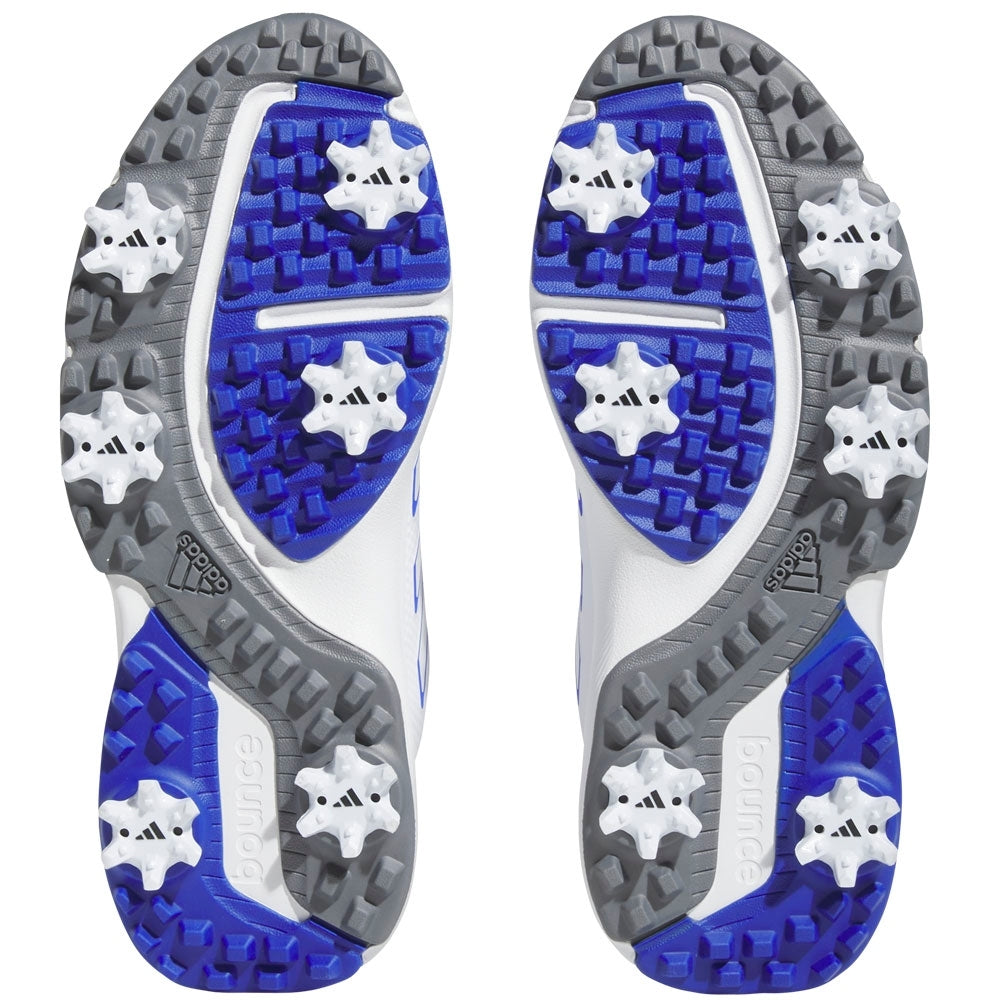 Adidas ZG23 Juniorgolfschuhe