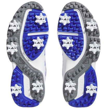 Adidas ZG23 Juniorgolfschuhe