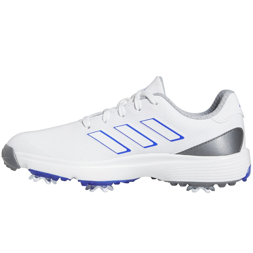 Adidas ZG23 Juniorgolfschuhe