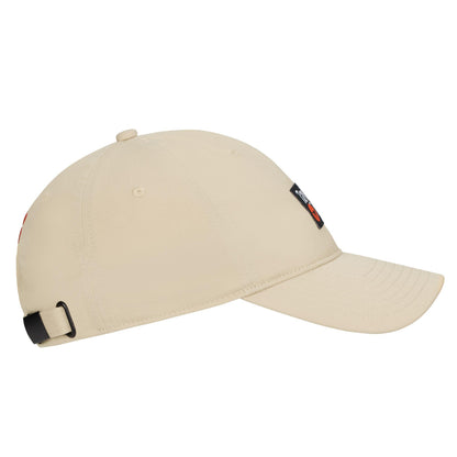 TaylorMade Hamptons Dad Herrencap