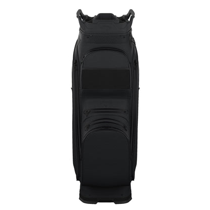 Callaway Org 14 HD Cartbag 2026