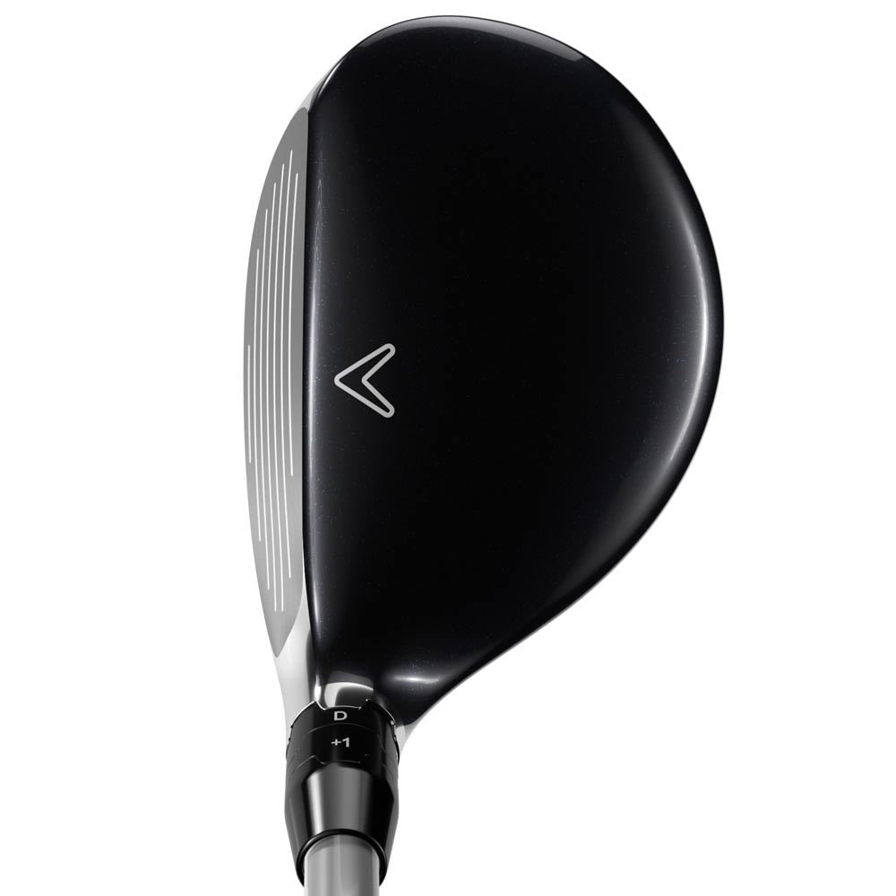 Callaway Paradym X Hybrid 2023