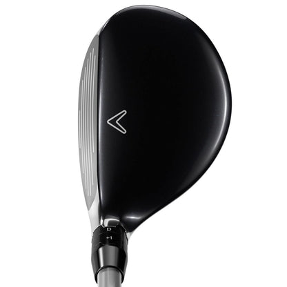 Callaway Paradym X Hybrid 2023