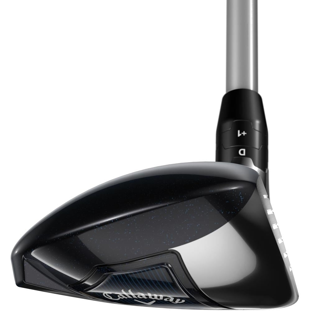 Callaway Paradym X Hybrid 2023