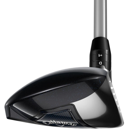 Callaway Paradym X Hybrid 2023