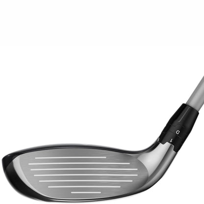 Callaway Paradym X Hybrid 2023