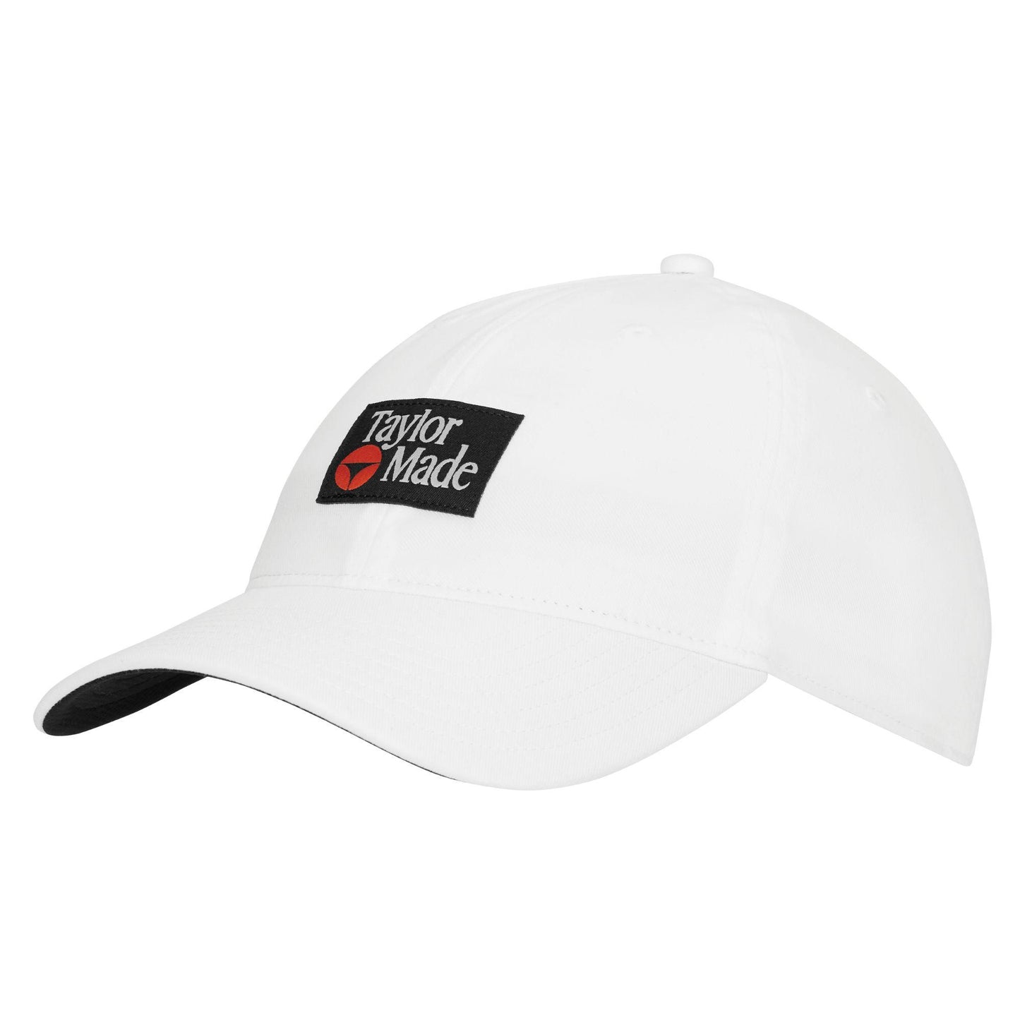 TaylorMade Hamptons Dad Herrencap