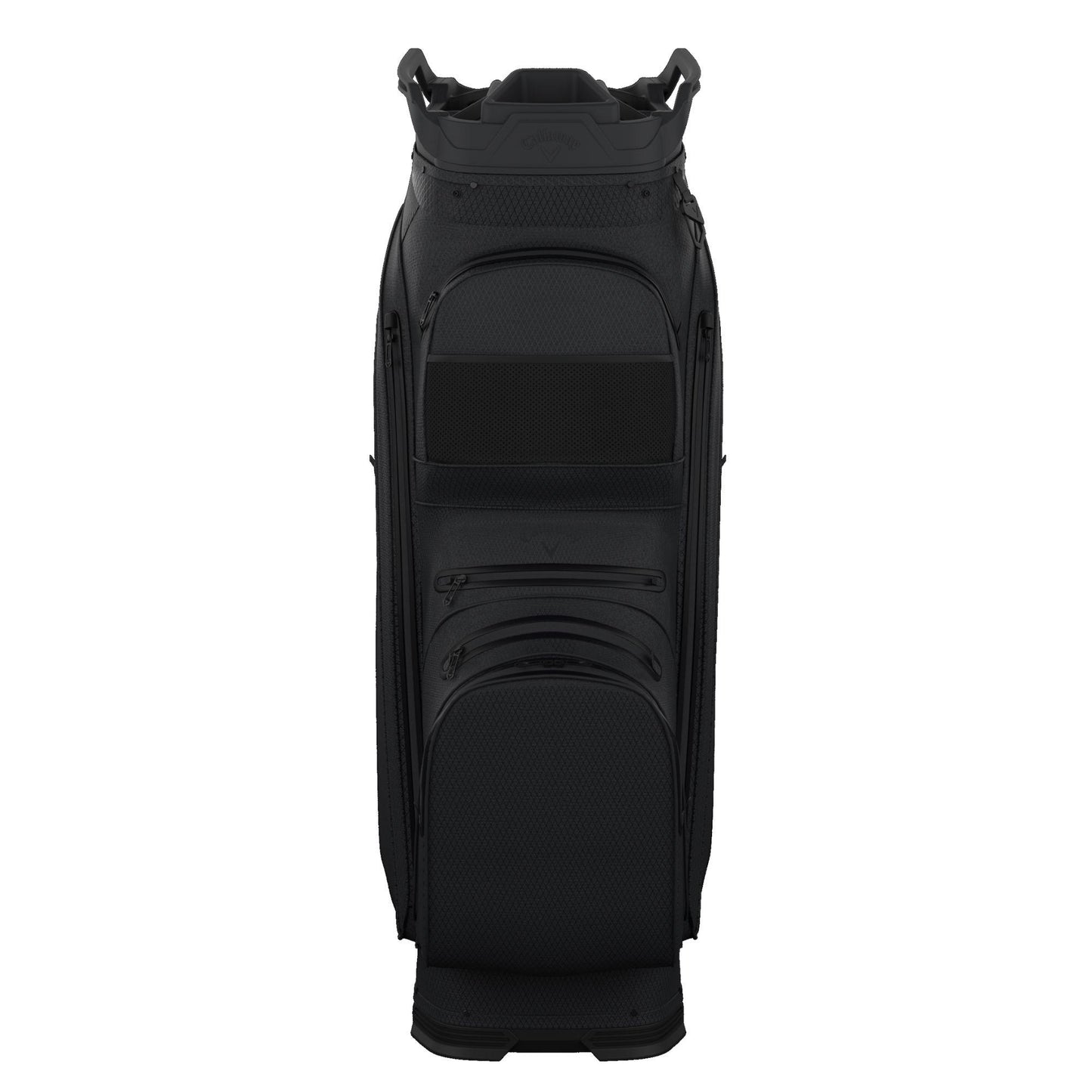 Callaway Org 14 HD Cartbag 2026