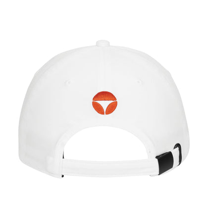 TaylorMade Hamptons Dad Herrencap