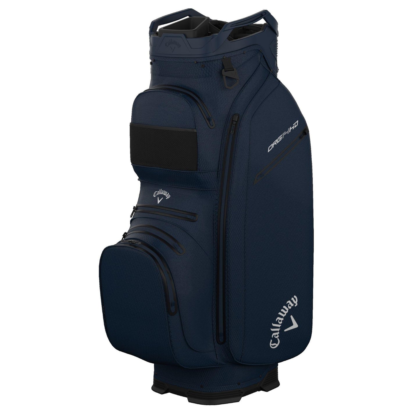 Callaway Org 14 HD Cartbag 2026