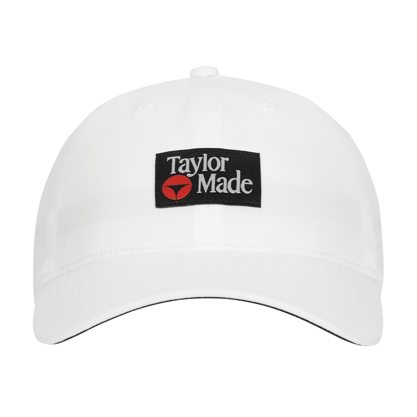 TaylorMade Hamptons Dad Herrencap