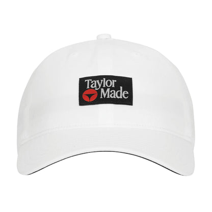 TaylorMade Hamptons Dad Herrencap