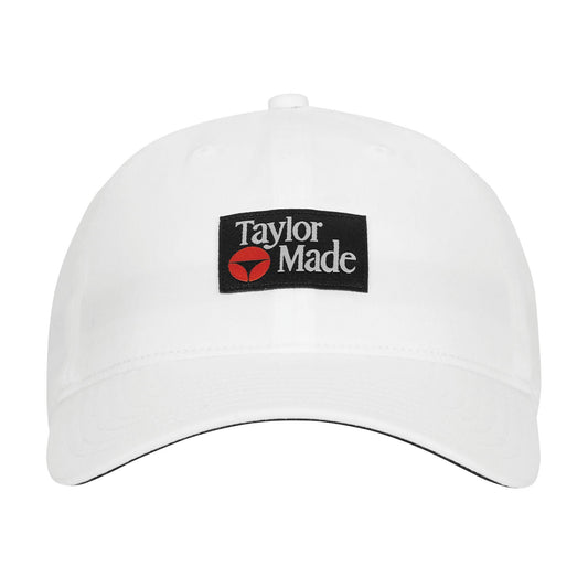 TaylorMade Hamptons Dad Herrencap