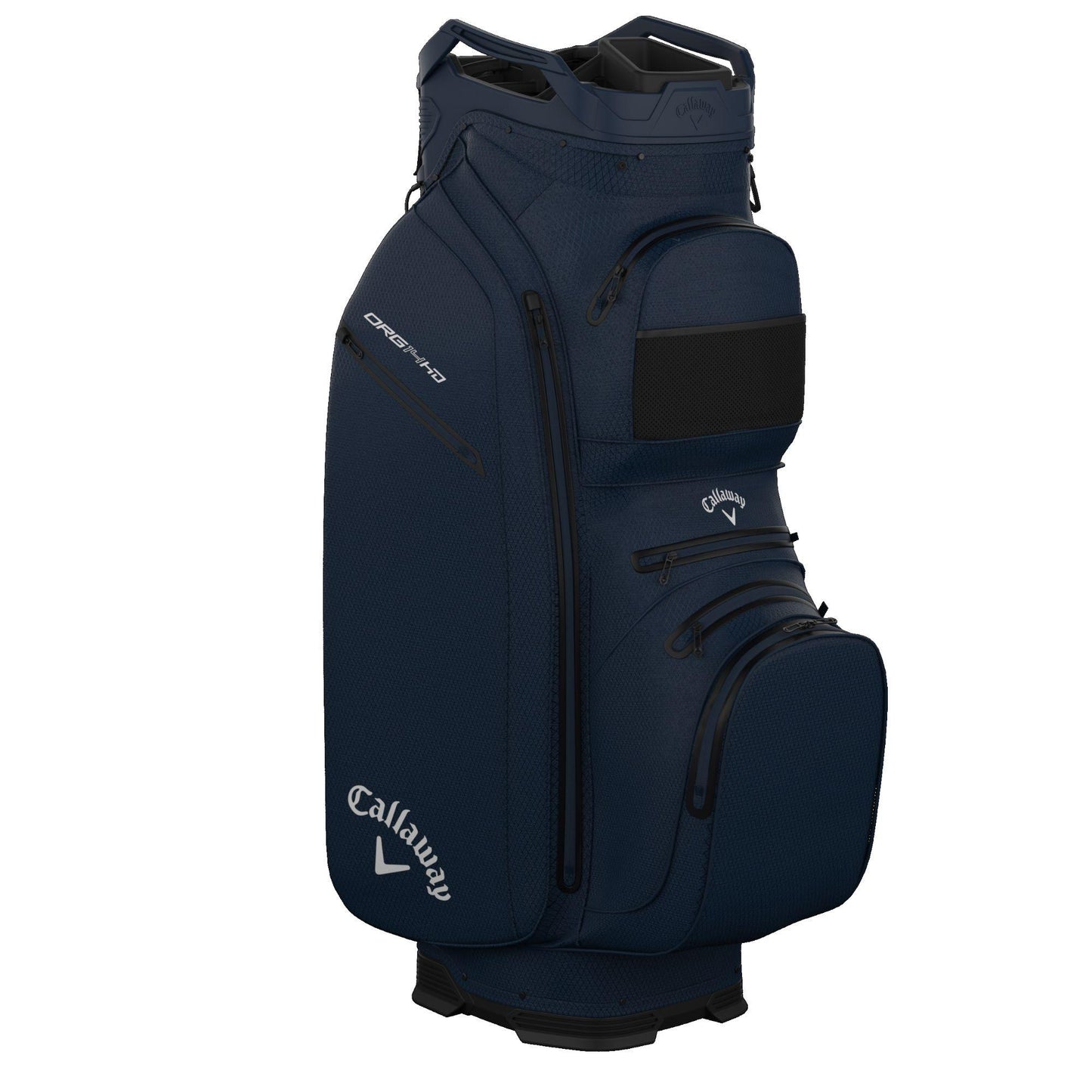 Callaway Org 14 HD Cartbag 2026