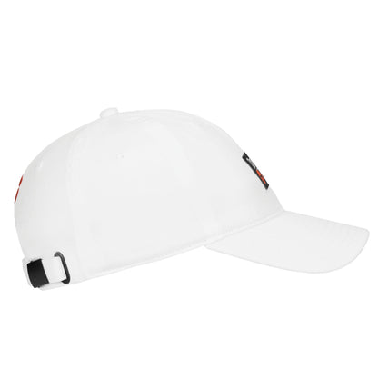 TaylorMade Hamptons Dad Herrencap