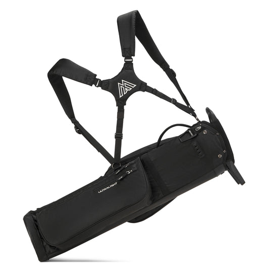 BIG MAX Heaven 5G Standbag