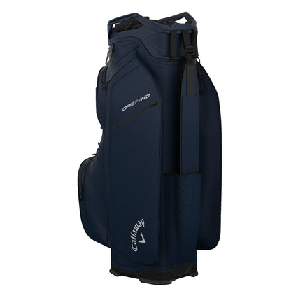 Callaway Org 14 HD Cartbag 2026
