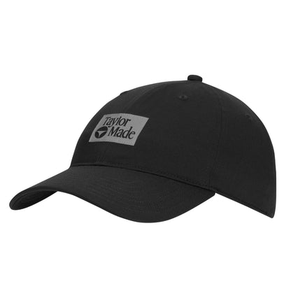 TaylorMade Hamptons Dad Herrencap