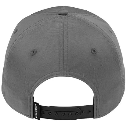 TaylorMade Lifestyle Golf Logo Herrencap
