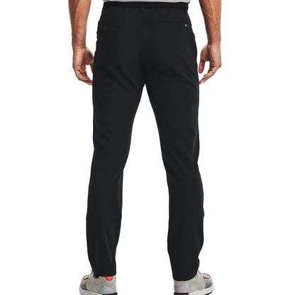 Under Armour Drive Slim Tapered Herrengolfhose
