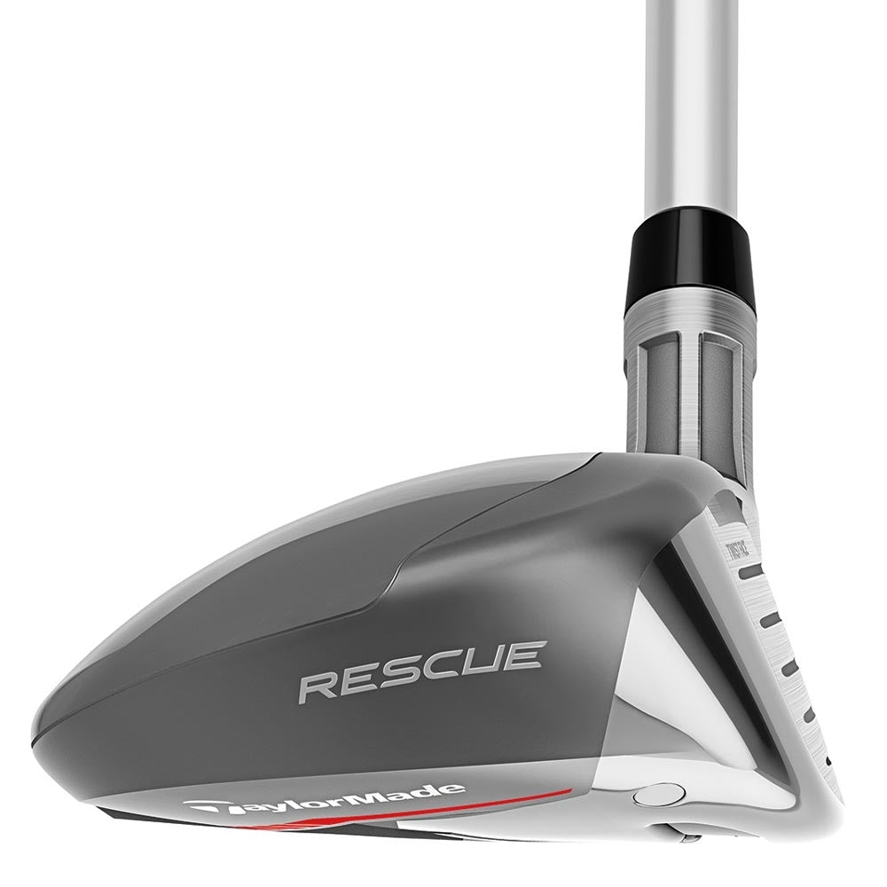 TaylorMade Stealth 2 HD Damen Rescue 2023