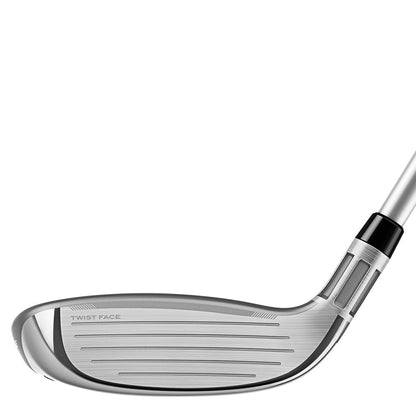 TaylorMade Stealth 2 HD Damen Rescue 2023