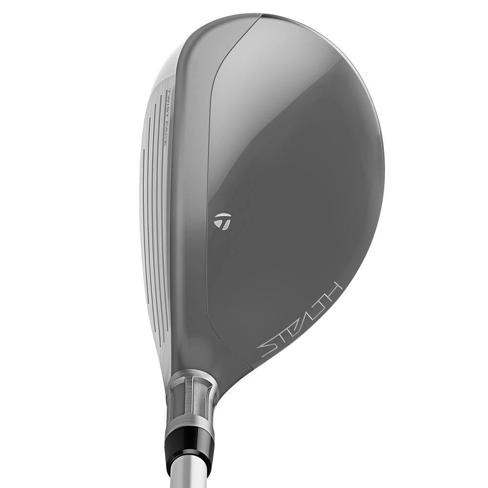 TaylorMade Stealth 2 HD Damen Rescue 2023