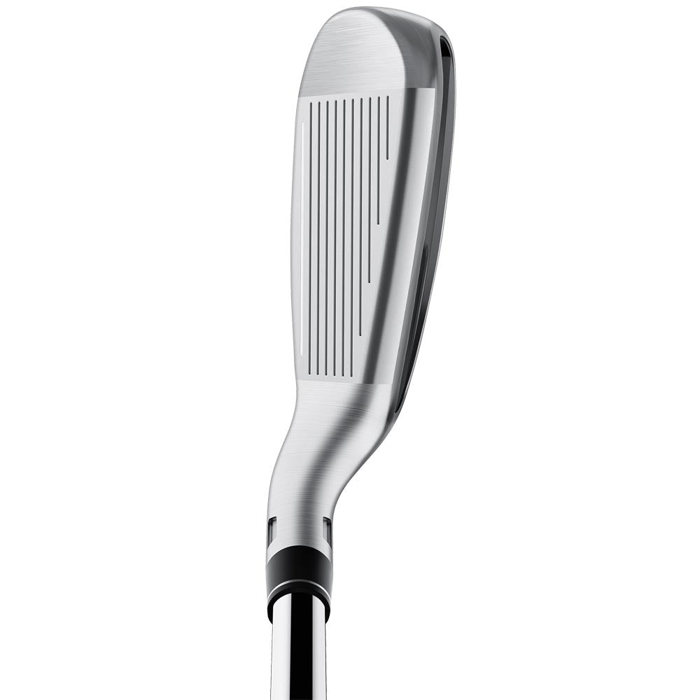 TaylorMade Stealth 2 HD Eisen 2023