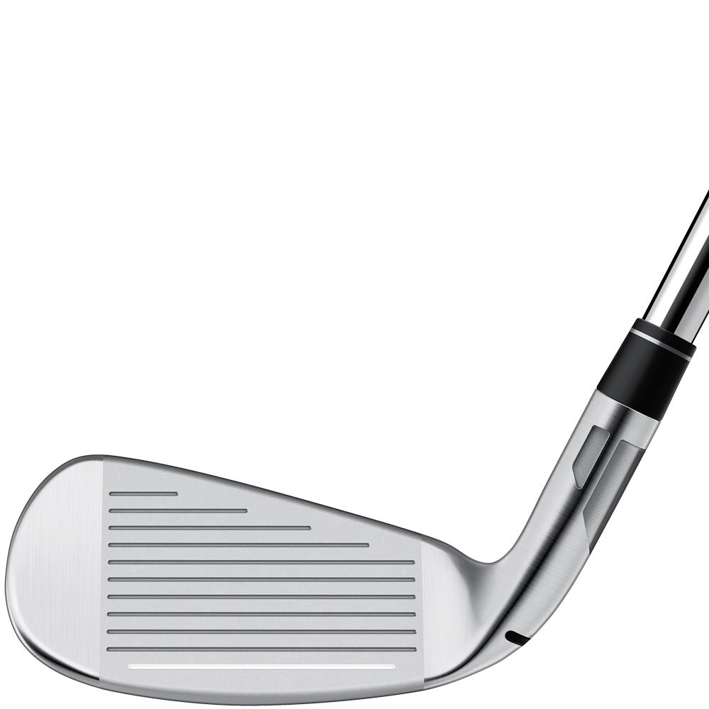 TaylorMade Stealth 2 HD Eisen 2023