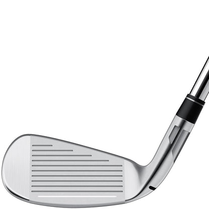 TaylorMade Stealth 2 HD Eisen 2023