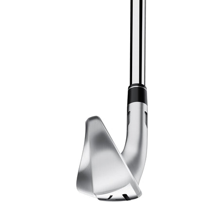 TaylorMade Stealth 2 HD Eisen 2023