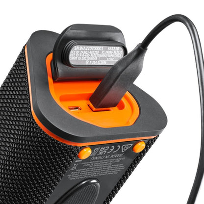 Bushnell Wingman View