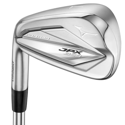 Mizuno JPX 923 Forged Eisen