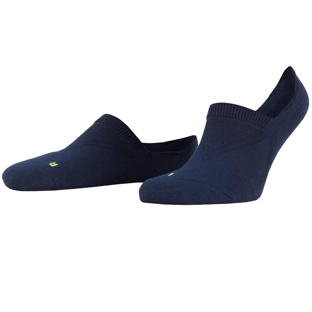 Falke Cool Kick Herrengolfsocken