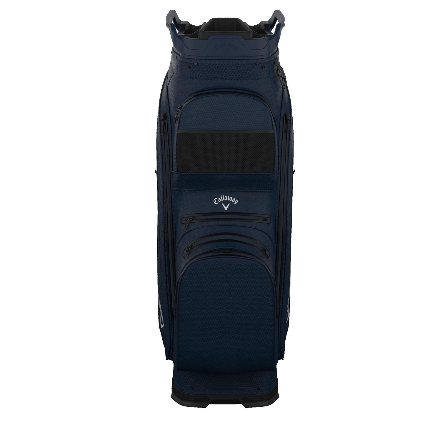 Callaway Org 14 HD Cartbag 2026